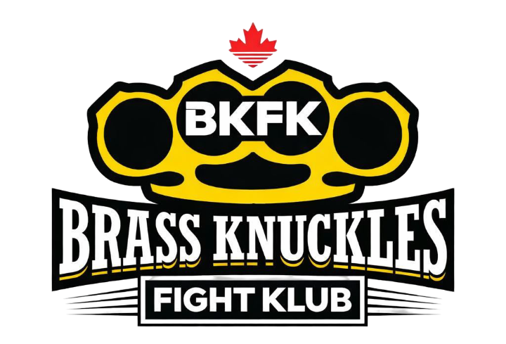 BKFK